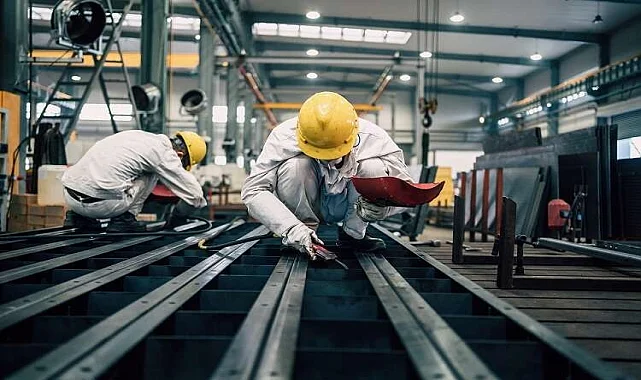 Keçiborlu Endüstriyel Mutfak Servisi